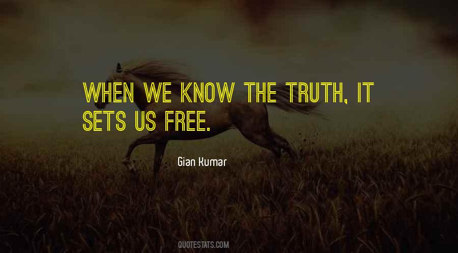 Uhispam Quotes #1641020