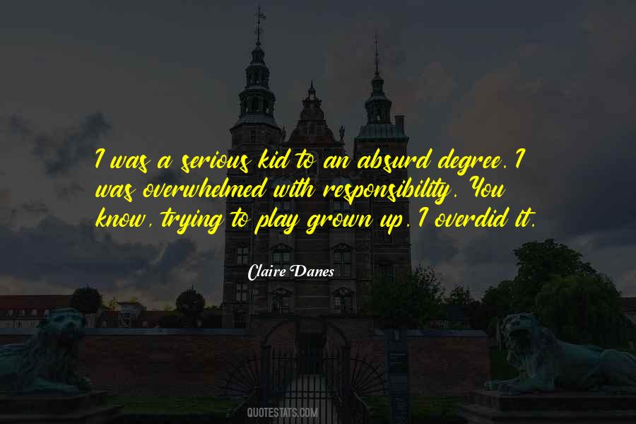 Uhispam Quotes #1714330