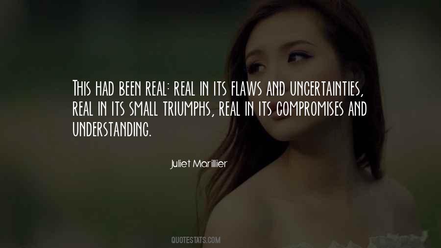 Penampilan Karyawan Quotes #1427694