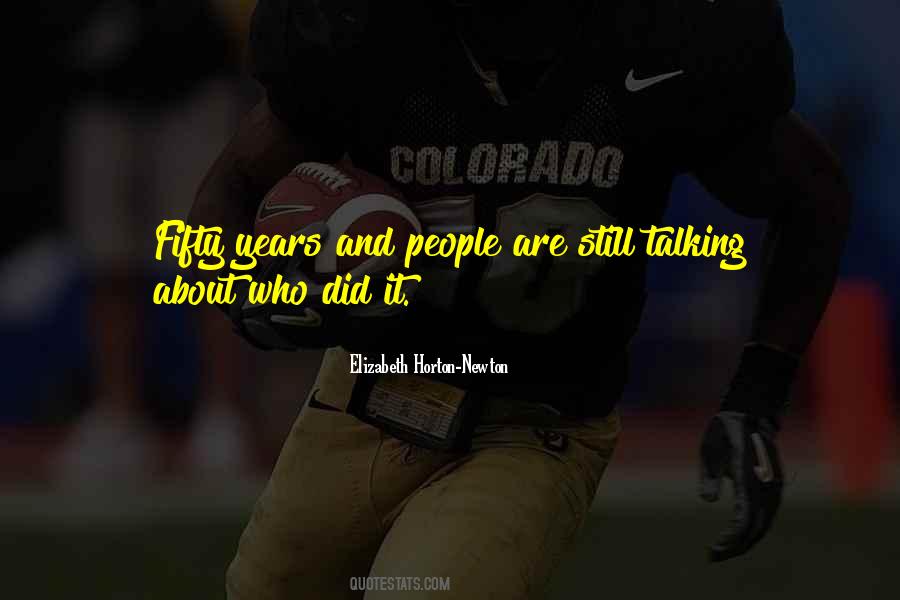 Sytuacja W Quotes #418896