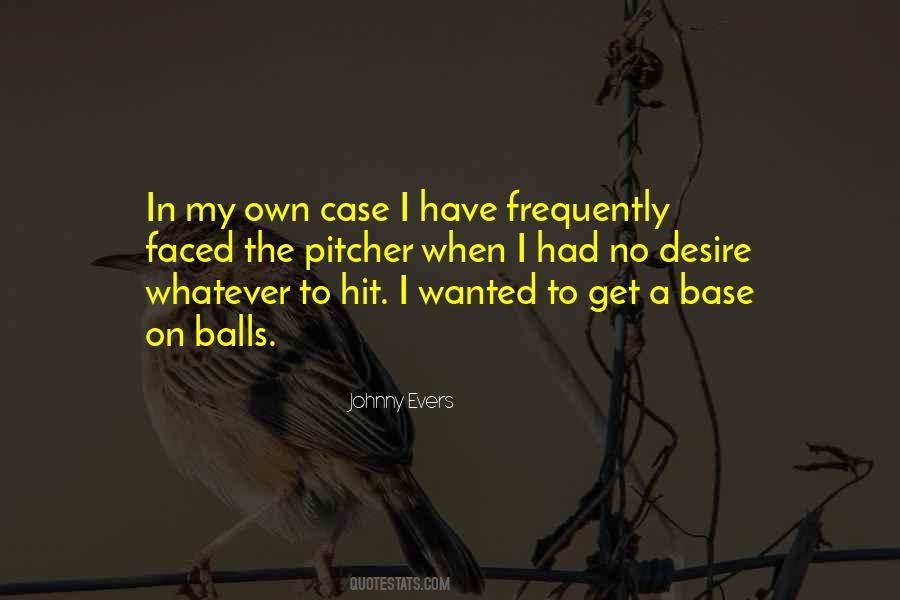 Scannell And Hollinger Quotes #1576584