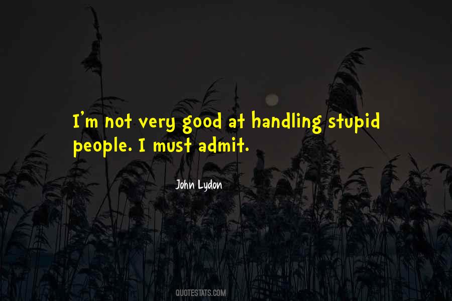 She Is No Longer Available Quotes #1020428