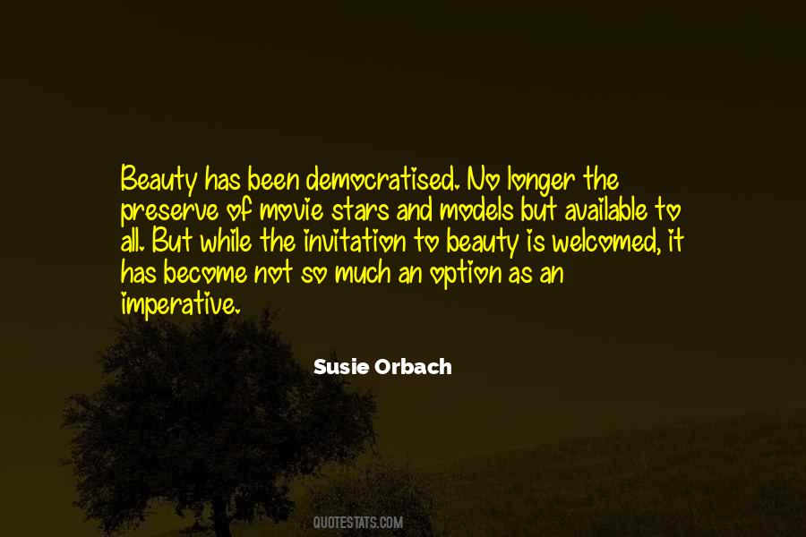 She Is No Longer Available Quotes #103388