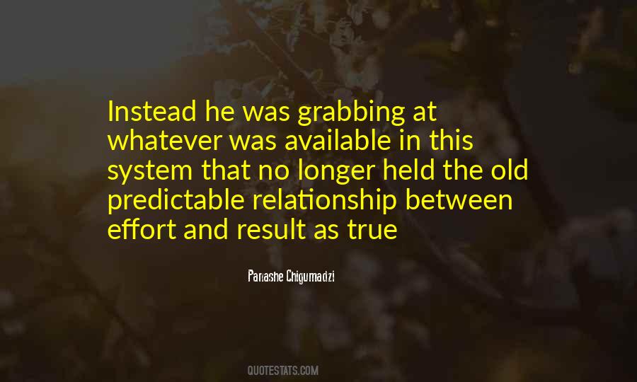 She Is No Longer Available Quotes #1163508