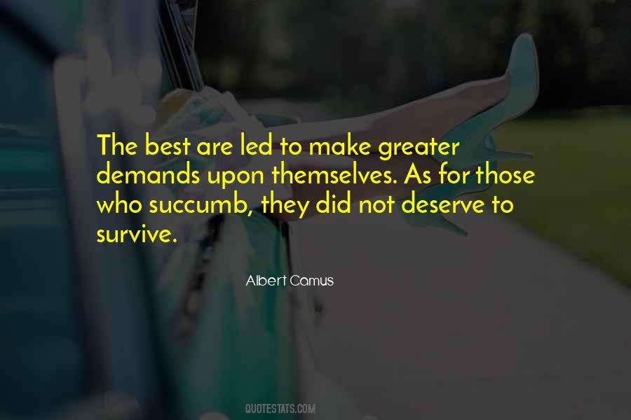 She Is No Longer Available Quotes #1333760