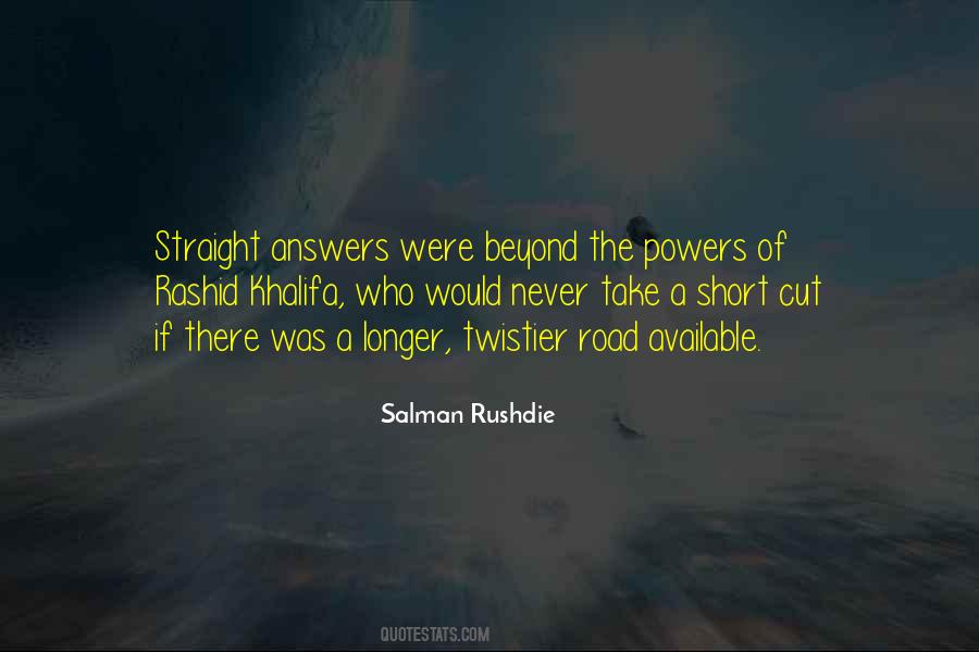 She Is No Longer Available Quotes #1720728