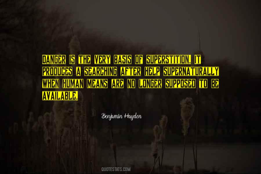 She Is No Longer Available Quotes #1812266