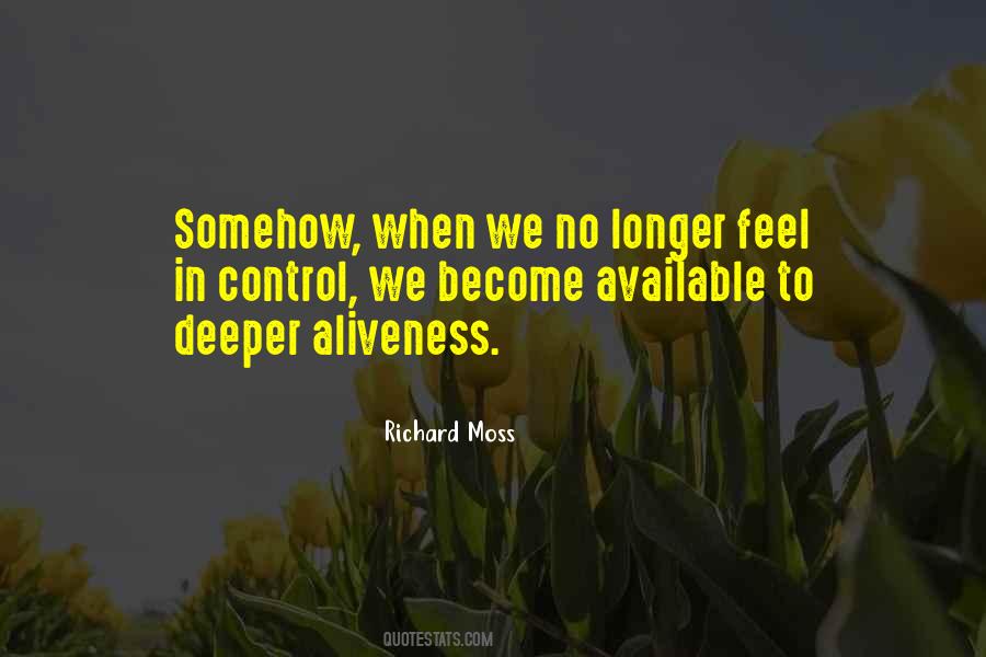 She Is No Longer Available Quotes #829966