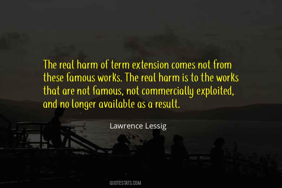 She Is No Longer Available Quotes #898110