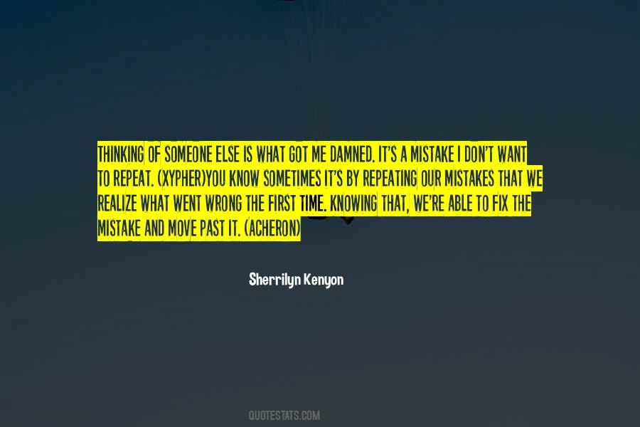 She Is No Longer Available Quotes #903296