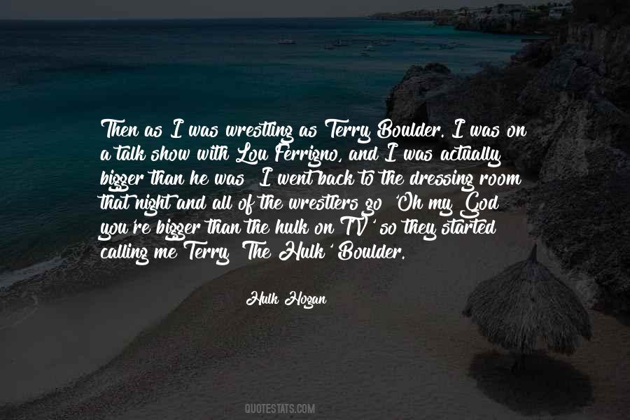 She Is No Longer Available Quotes #996771