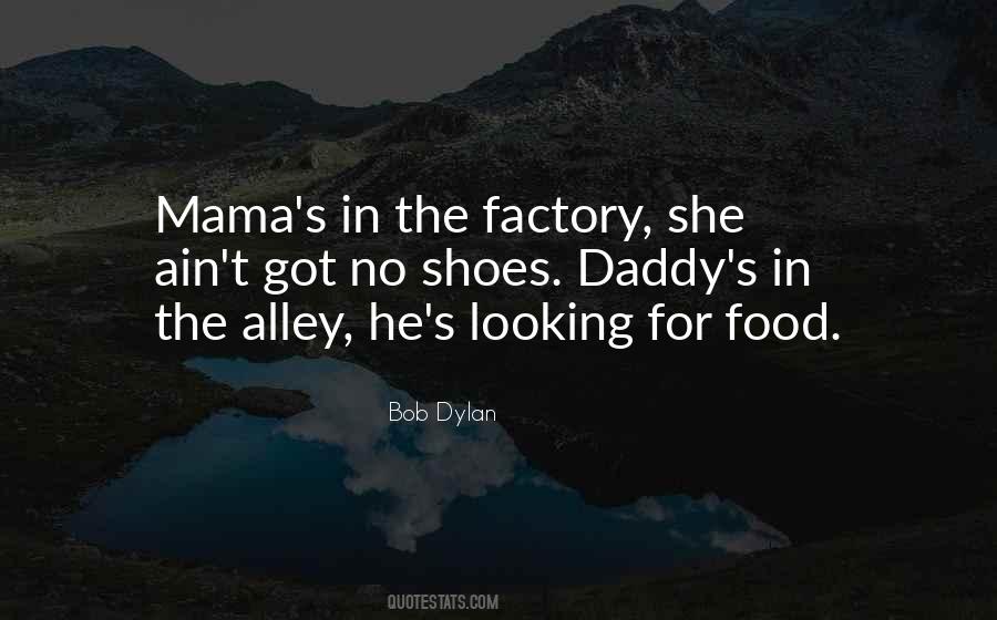 Annabelle Fancher Quotes #411571