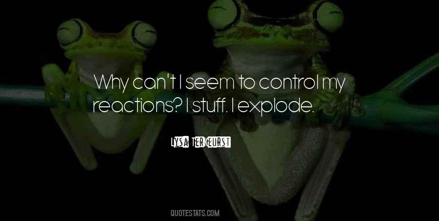 Spendy Gatt Quotes #116241
