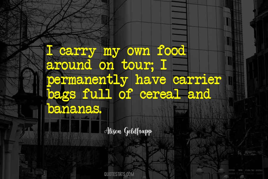 Spendy Gatt Quotes #1396370