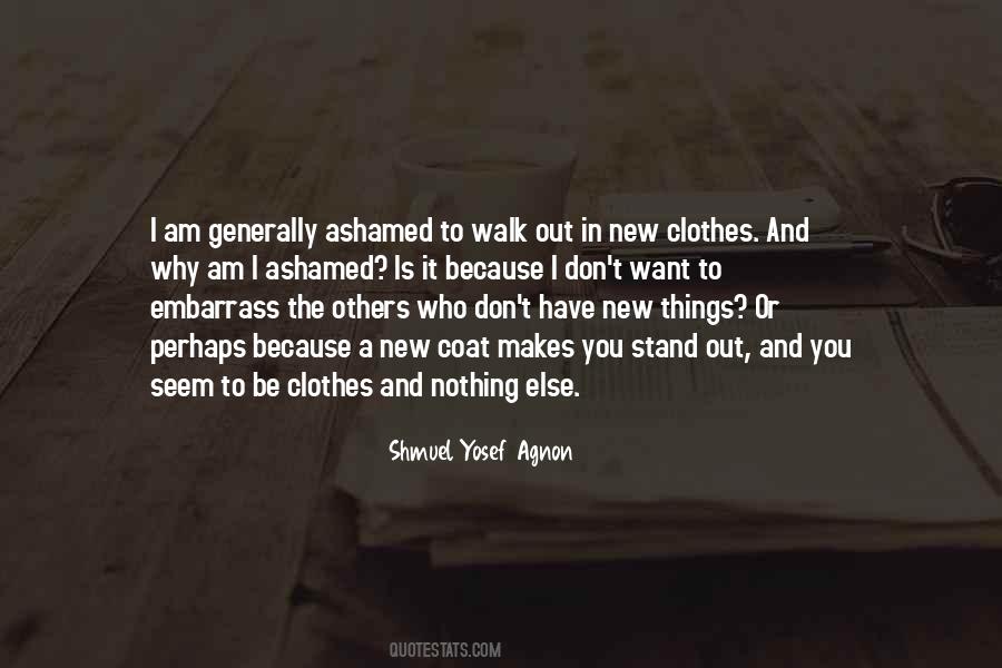 Spendy Gatt Quotes #1719927