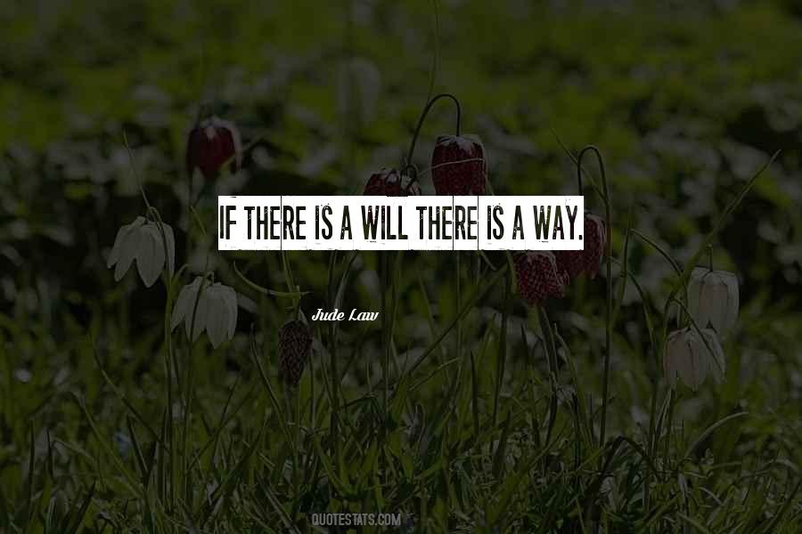 Junsay Apartments Quotes #966821