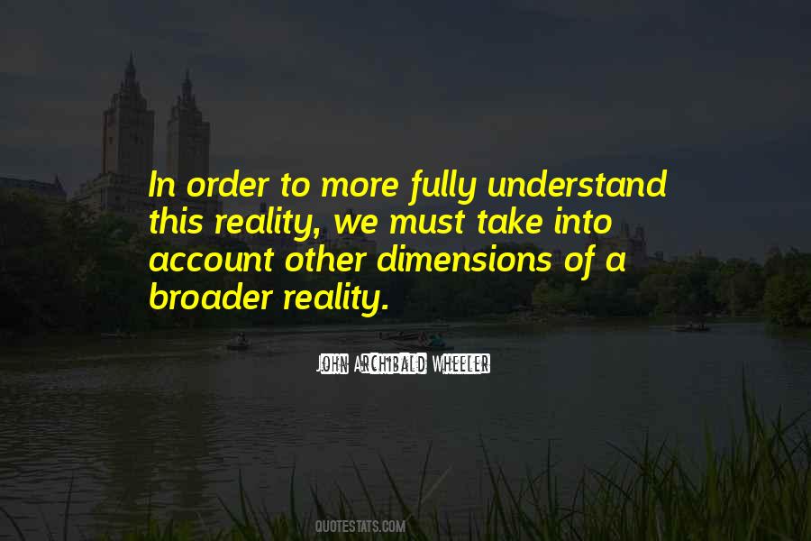 Masae Obod Quotes #353675