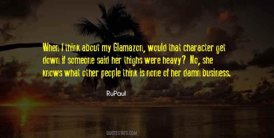 Masae Obod Quotes #654739