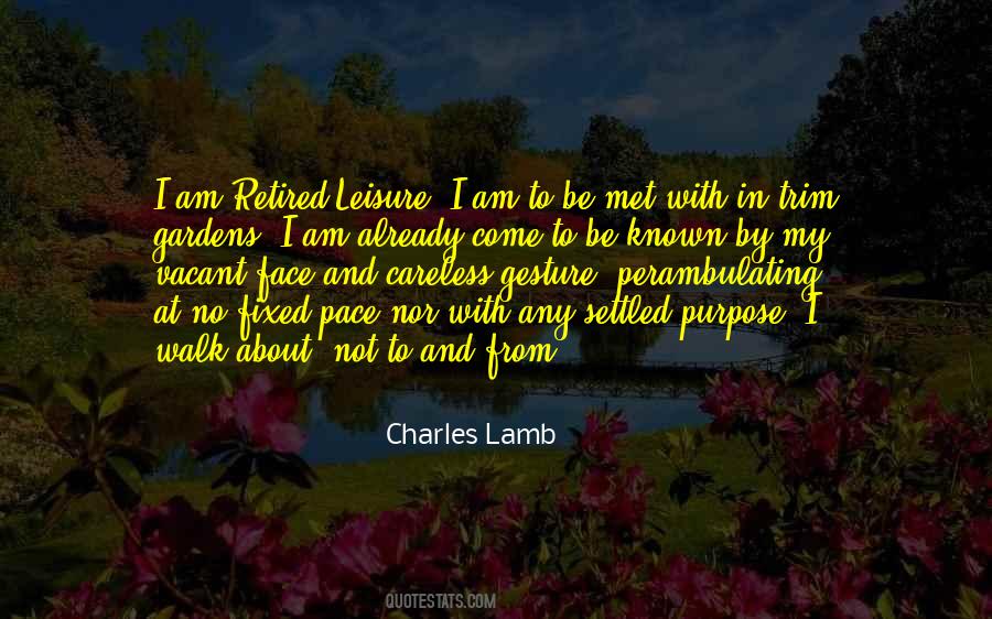 Masae Obod Quotes #92031
