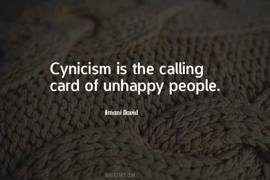 Havlova Milanda Quotes #318623