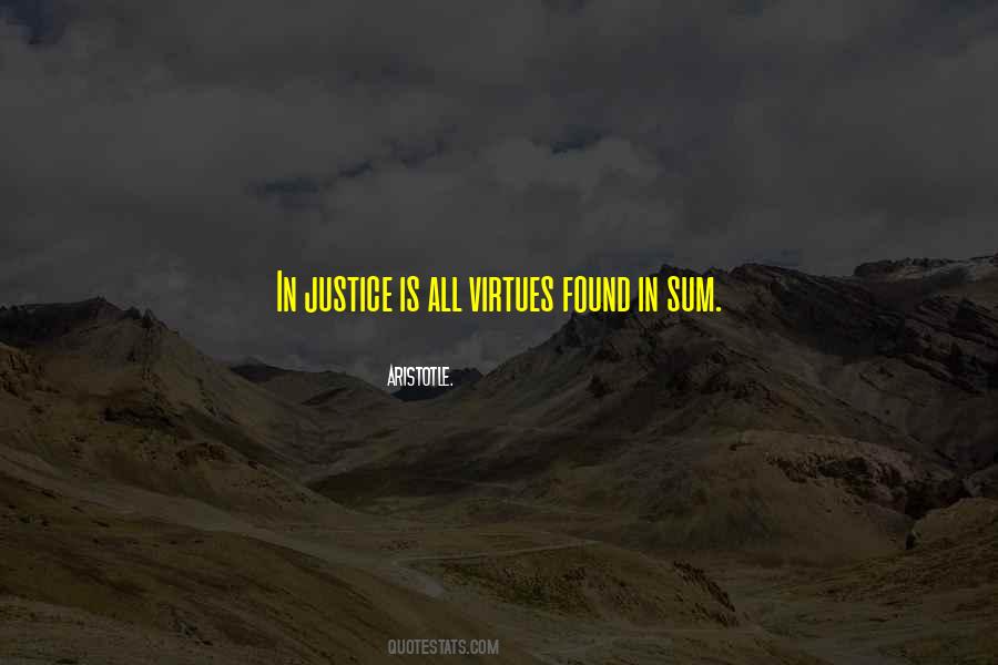 Wahlstrom Automatic Tapping Quotes #437778