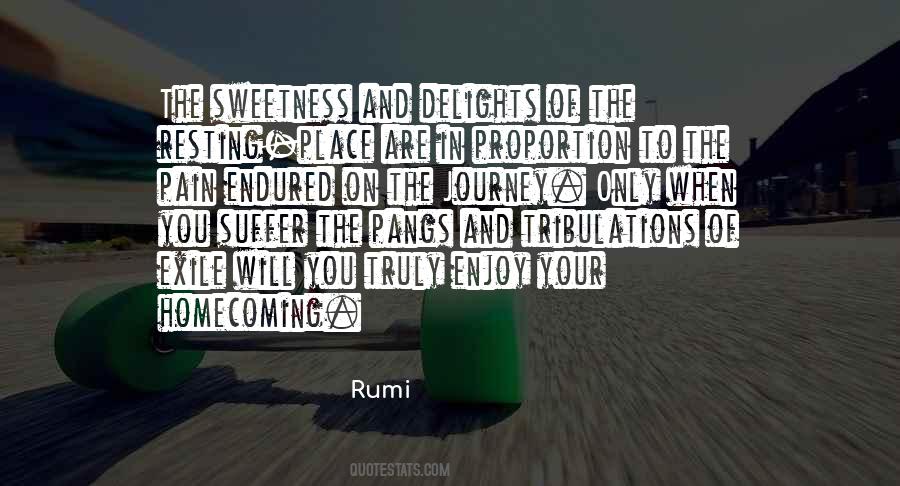 In Proportion To Quotes #1191855