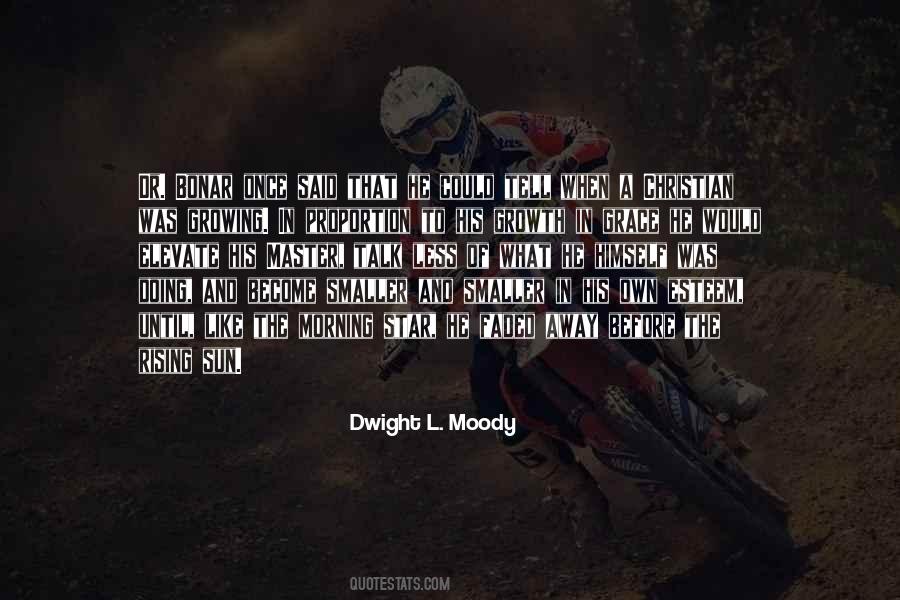 In Proportion To Quotes #1342943