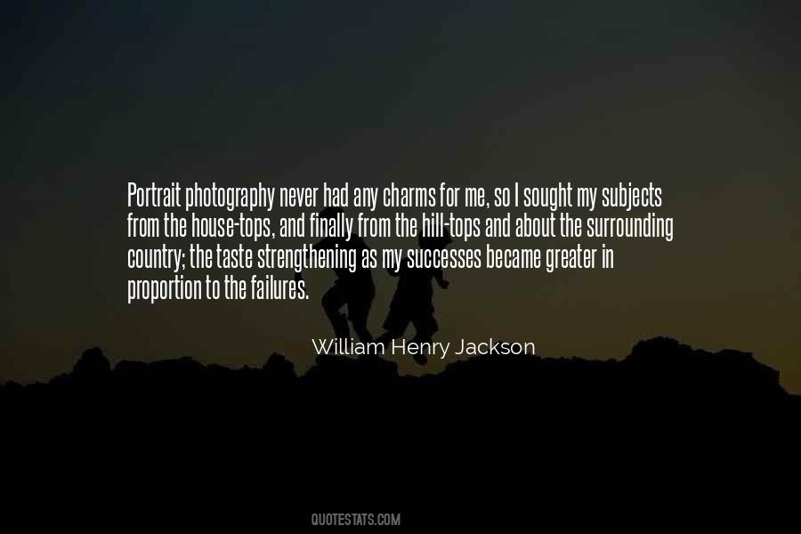In Proportion To Quotes #1532249