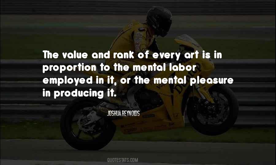 In Proportion To Quotes #1539337