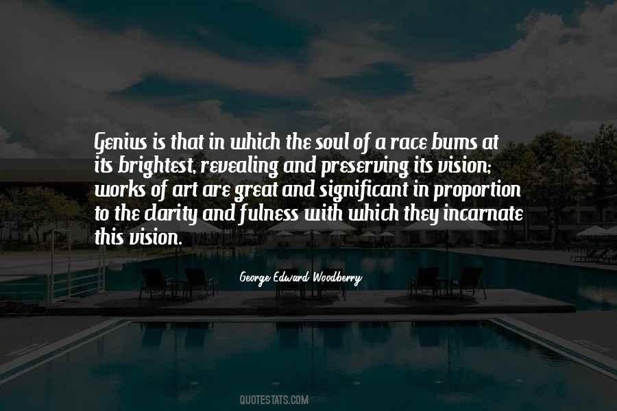 In Proportion To Quotes #1638999