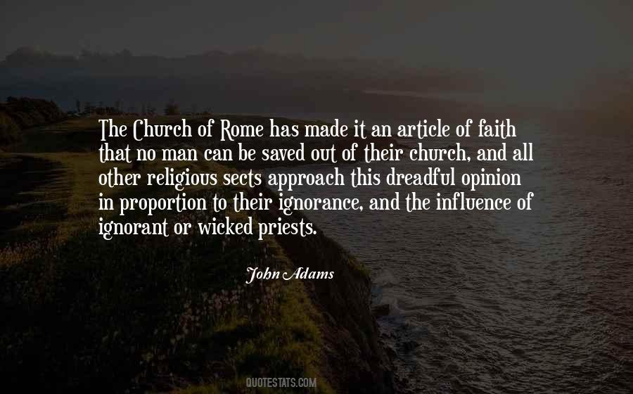 In Proportion To Quotes #1642663