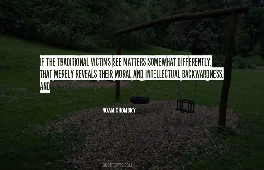 Gorzynski Csa Quotes #969489