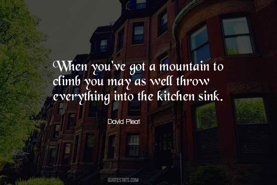 2875 Quotes #154441