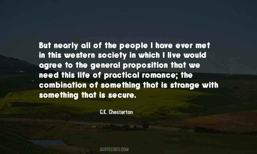 2875 Quotes #389099