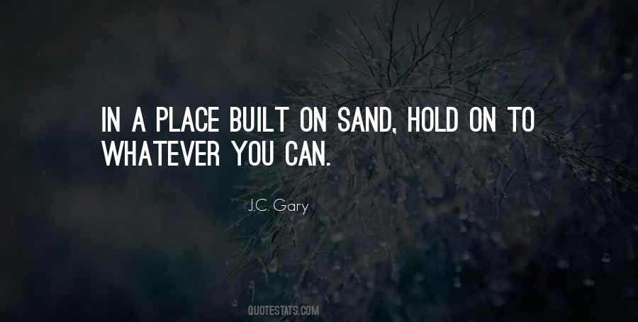 Marloes Stevens Quotes #642869