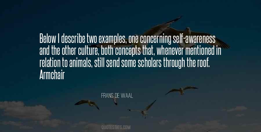 Marloes Stevens Quotes #971417