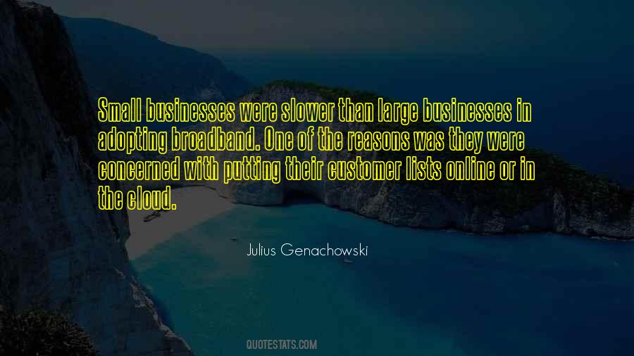 Braveheart Love Quotes #1553335