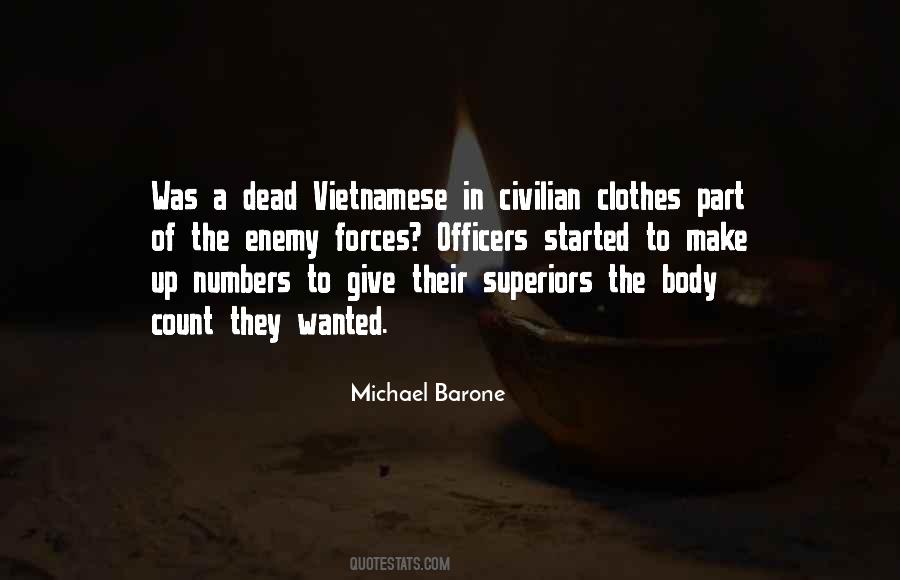 Braveheart Love Quotes #1790602