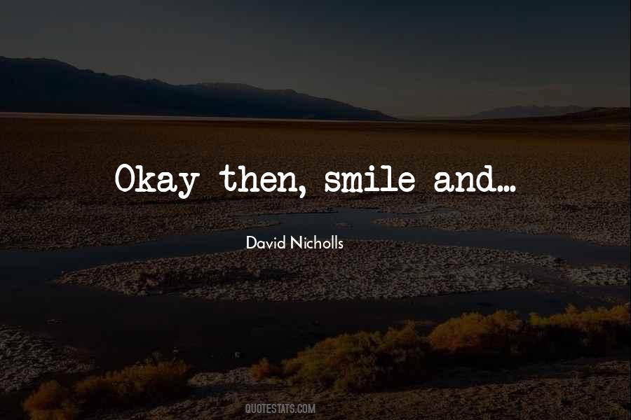 Uvoro Quotes #1141454