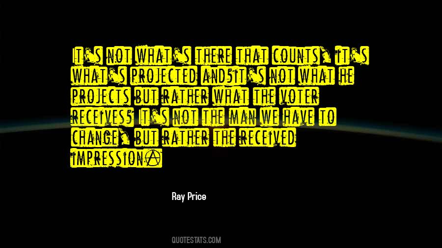 Uvoro Quotes #1192187