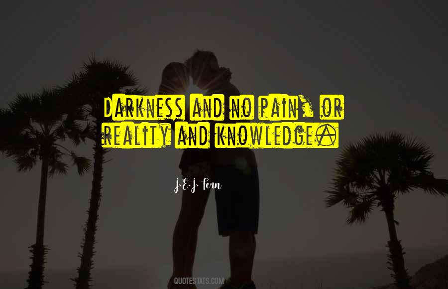Jakranpally Quotes #1794761