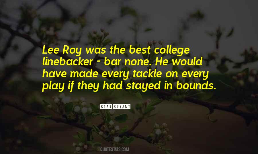 Jakranpally Quotes #999011