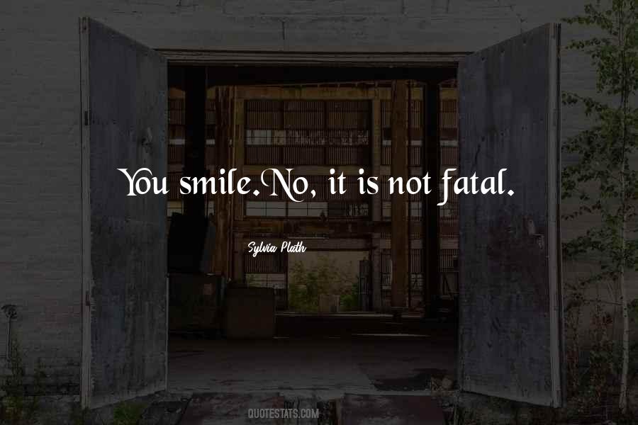 Mikheil Chiaureli Quotes #332135