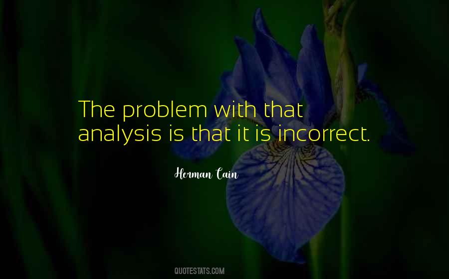Bohms Exterminators Quotes #1064322