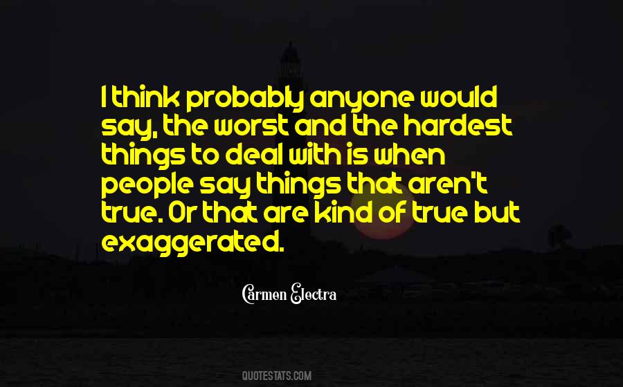 Sopros Cardiacos Quotes #1023868