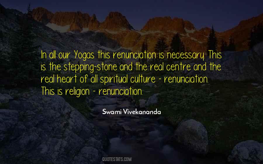 Sopros Cardiacos Quotes #1495554