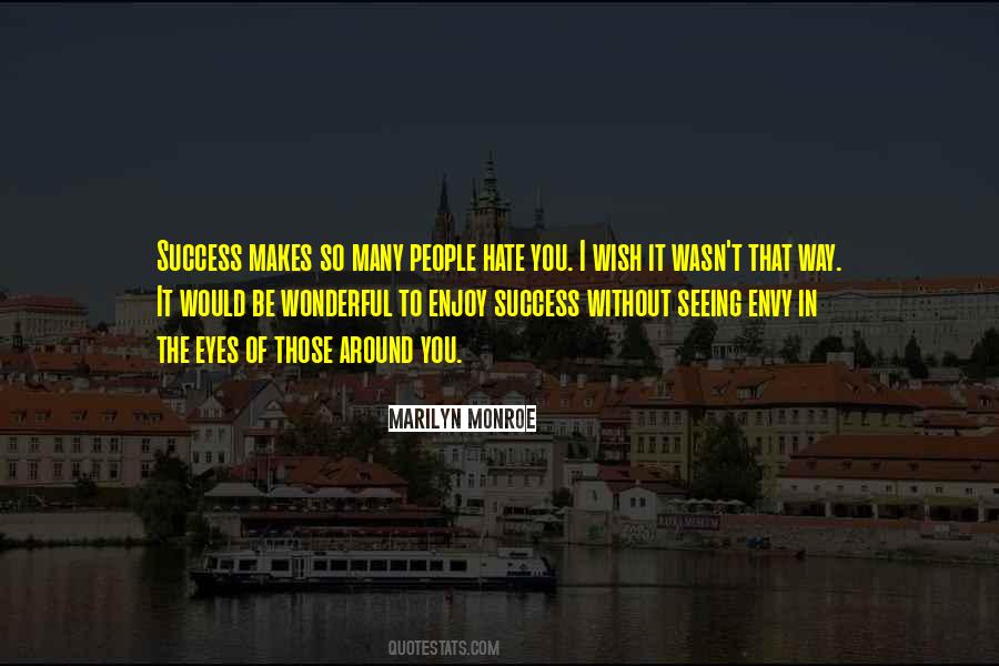 Sopros Cardiacos Quotes #1682520