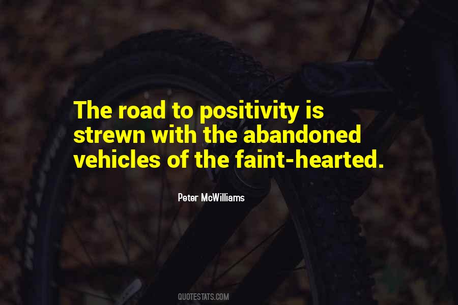 Redoslijed Sura Quotes #1407400