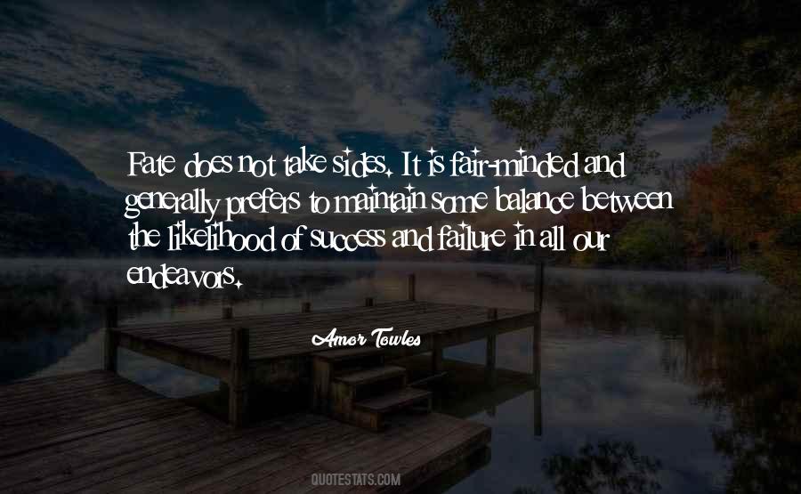Nicastro Italy City Quotes #1302988