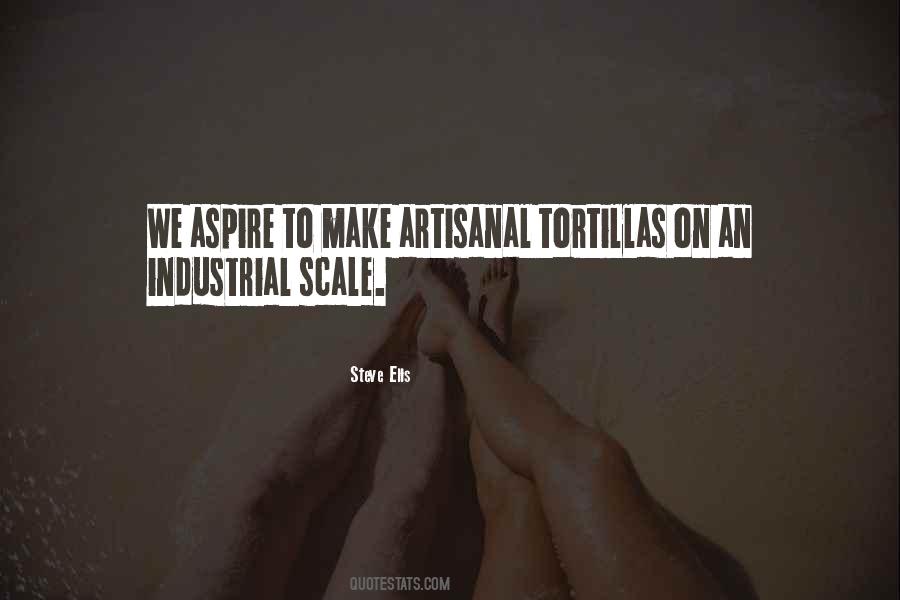 Bhopal City Quotes #1798748